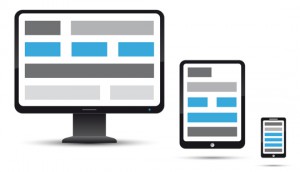 Responsive Webdesign - WEBWERK - Kärnten, Österreich