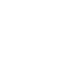 Conversion Optimierung