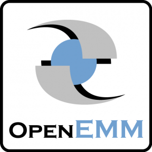 E-Mail Marketing - OpenEMM - WEBWERK - Kärnten, Österreich