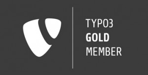 TYPO3 Gold Member - WEBWERK - Kärnten, Österreich