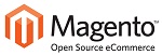 logo-magento