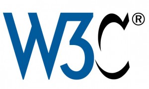 W3C Barrierefreies Internet - WEBWERK - Kärnten, Österreich
