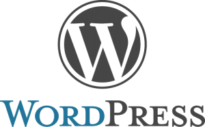 WORDPRESS - WEBWERK - Kärnten, Österreich