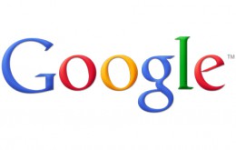 Google Logo - Algorithmus - WEBWERK