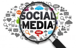 Social Media in der Industrie - WEBWERK