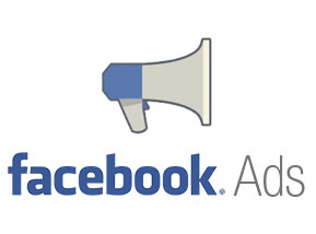Facebook Werbung