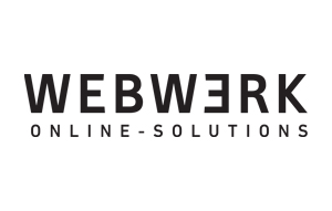Webwerk_Online-Solutions_GmbH_Logo