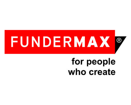 Logo JPG Fundermax