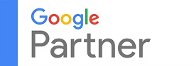 webwerk-google-partner