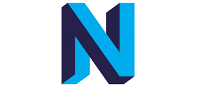 logo-neos-cms