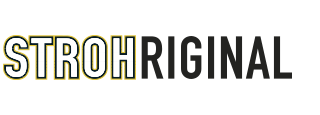 Stroh Rum Austria Logo
