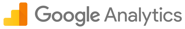 logo-google-analytics